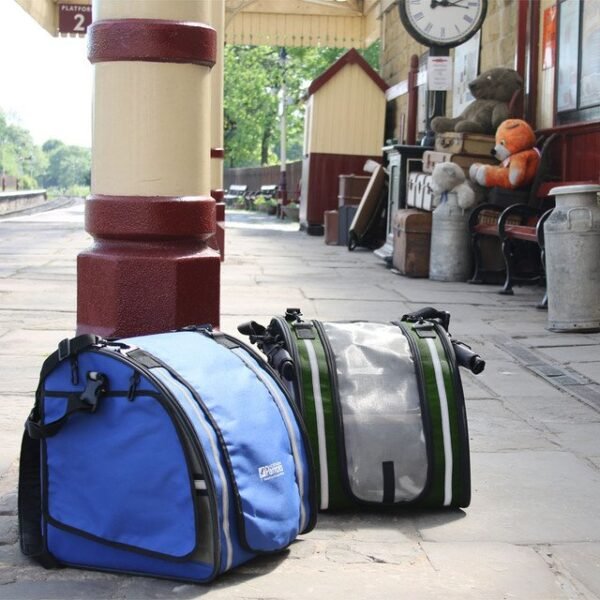 Parrot Backpack Carrier Parrot Backpack Carrier