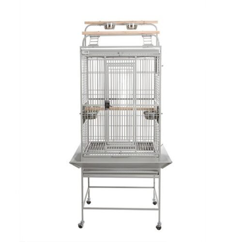 Bolivia Play Gym Top Parrot Cage