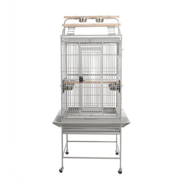 Bolivia Play Gym Top Parrot Cage Bolivia Play Gym Top Parrot Cage