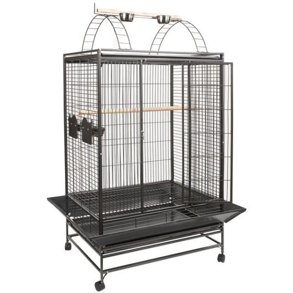 belize parrot cage Belize Play Top Parrot Cage belize parrot cage Belize Play Top Parrot Cage